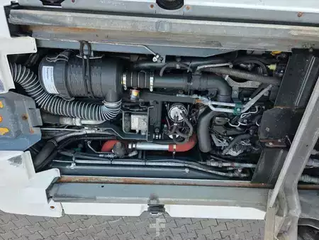 Other 2015 Hako Citymaster 1600 Klima Kamera (14)