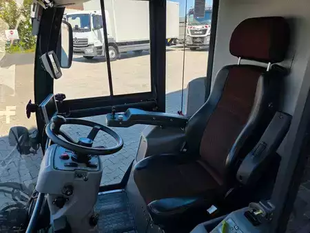 Other 2015 Hako Citymaster 1600 Klima Kamera (16)