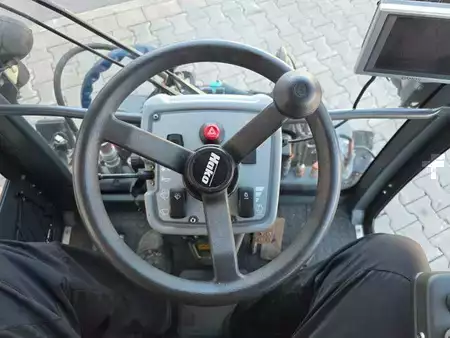 Other 2015 Hako Citymaster 1600 Klima Kamera (17)