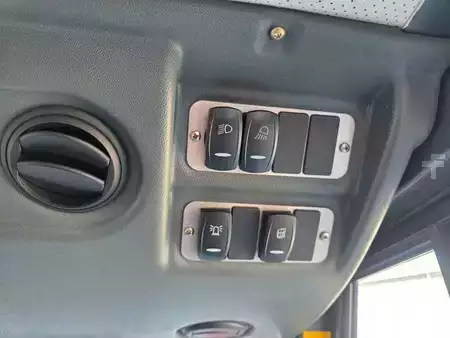 Other 2015 Hako Citymaster 1600 Klima Kamera (19)
