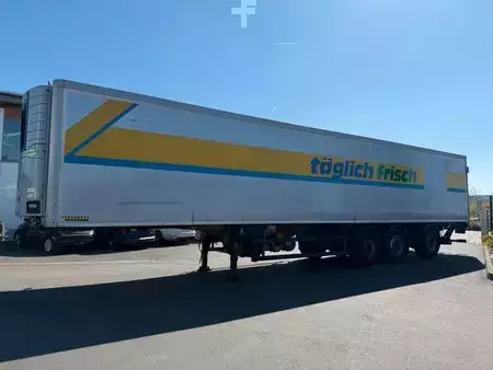 Miscelaneo 2012 Rohr RSK/34 IV Carrier Vector 1850 LBW MBB 2.500kg (13)