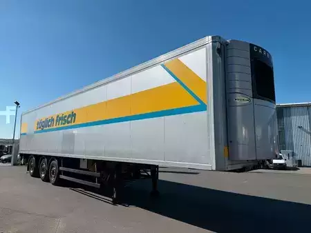Miscelaneo 2012 Rohr RSK/34 IV Carrier Vector 1850 LBW MBB 2.500kg (6)