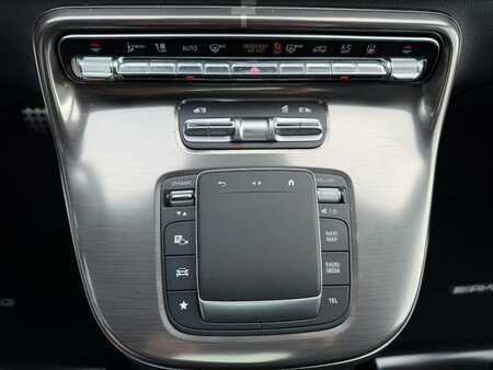 Other 2024 Mercedes-Benz V 300 d 4MATIC EXCLUSIVE AMG Panorama Standheiz (18)