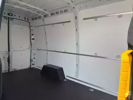Altri 2026 Iveco Daily 35S14 V Y ASC-Ausbau Kastenwagen *R 3.520* (11)