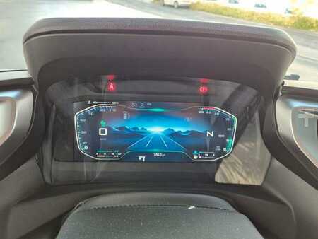 Miscelaneo 0 Iveco AS280X58Y/ PS ON Meiller AK 16. T Funk AHK Cam (16)