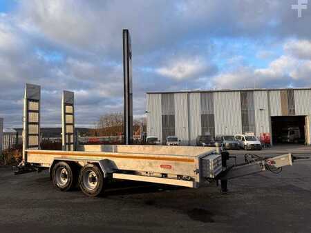 Outro 2024 Wörmann BauTL105.55/200 Rampen verzinkt (12)