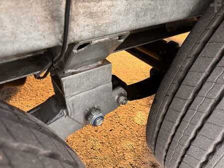 Outro 2024 Wörmann BauTL105.55/200 Rampen verzinkt (13)