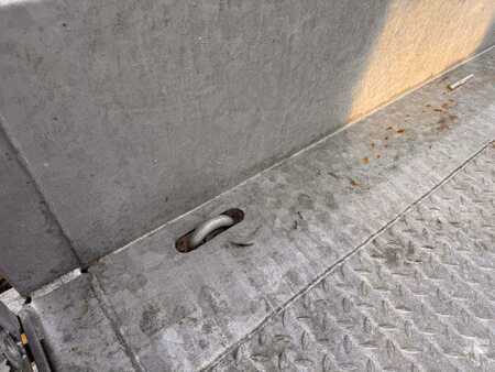 Outro 2024 Wörmann BauTL105.55/200 Rampen verzinkt (15)