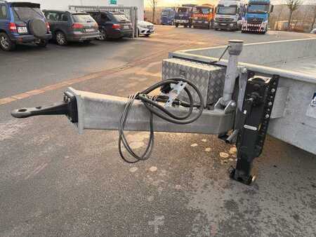 Outro 2024 Wörmann BauTL105.55/200 Rampen verzinkt (17)