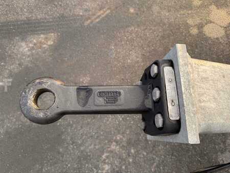 Outro 2024 Wörmann BauTL105.55/200 Rampen verzinkt (18)