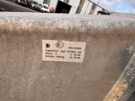 Outro 2024 Wörmann BauTL105.55/200 Rampen verzinkt (19)