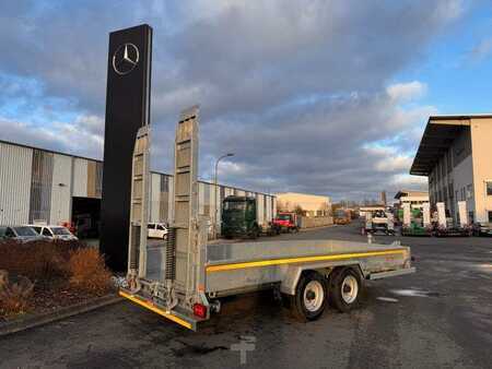 Outro 2024 Wörmann BauTL105.55/200 Rampen verzinkt (8)