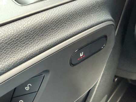 Other 2025 Mercedes-Benz Sprinter 319 CDI 4325 DISTRONIC Klima AHK (18)