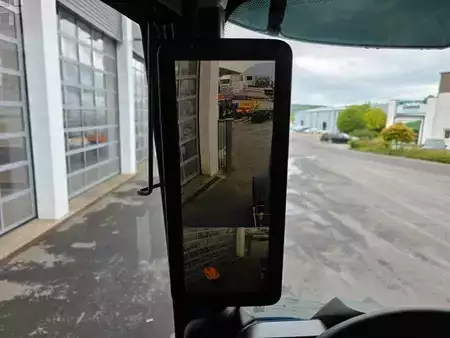 Overige 0 Iveco S-Way AS440S50T/P LED Standklima 2 Stück (14)