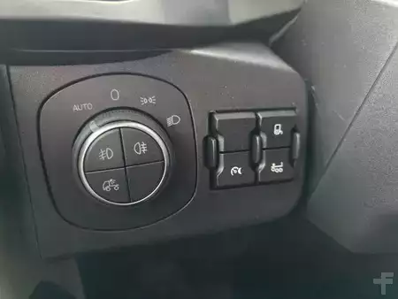 Overige 0 Iveco S-Way AS440S50T/P LED Standklima 2 Stück (18)