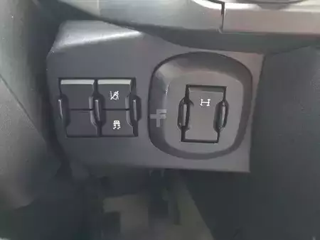 Overige 0 Iveco S-Way AS440S50T/P LED Standklima 2 Stück (19)