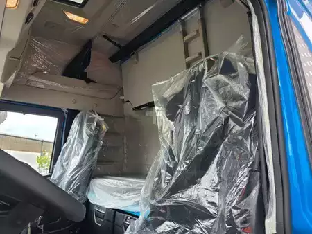Overige 0 Iveco S-Way AS440S50T/P LED Standklima 2 Stück (20)