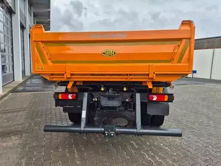 Pozostałe 2026 Iveco ML150E28W 4x4 Meiller Dreiseitenkipper 2xAHK (11)