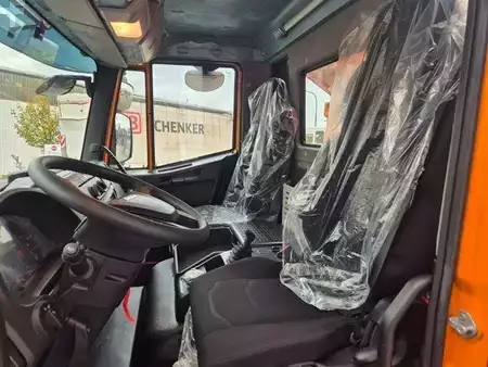 Pozostałe 2026 Iveco ML150E28W 4x4 Meiller Dreiseitenkipper 2xAHK (17)