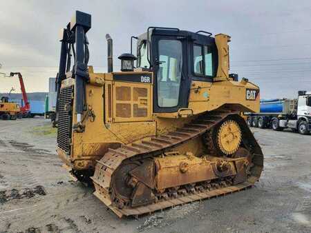 Sonstige 2012 Caterpillar D6R XL / nur 3.755h! / 2012 / SU-Schild (1)