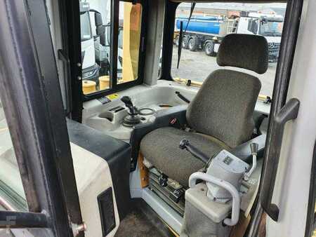 Sonstige 2012 Caterpillar D6R XL / nur 3.755h! / 2012 / SU-Schild (10)