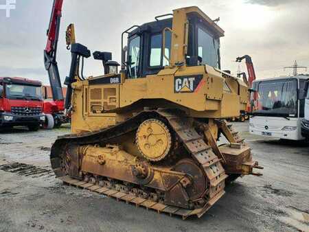 Annet 2012 Caterpillar D6R XL / nur 3.755h! / 2012 / SU-Schild (2)