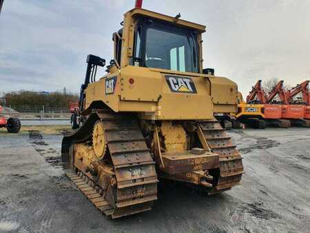 Annet 2012 Caterpillar D6R XL / nur 3.755h! / 2012 / SU-Schild (3)