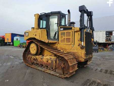 Sonstige 2012 Caterpillar D6R XL / nur 3.755h! / 2012 / SU-Schild (6)