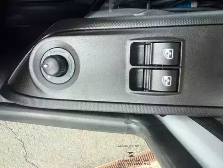 Outro 0 Iveco Daily 35S16HA8 V Kühlkastenwagen *R 3520 mm*Navi (14)