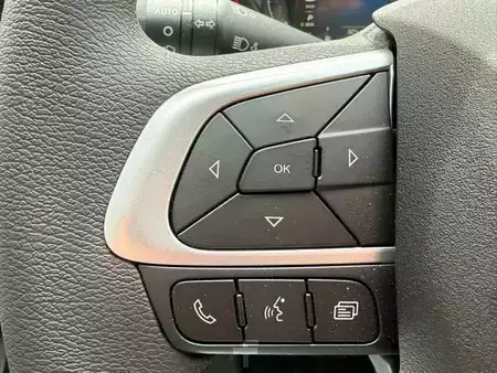 Outro 0 Iveco Daily 35S16HA8 V Kühlkastenwagen *R 3520 mm*Navi (17)