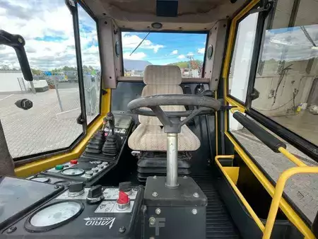 Walce  2001 BOMAG BW 225 D-3 / 2001 / nur 3.824h! / Variocontrol (19)