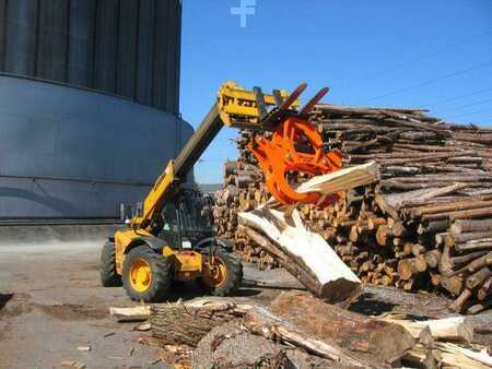 Autres 0 WESTTECH W600 W820 W1000 W1350 W1800 Spaltzange (6)