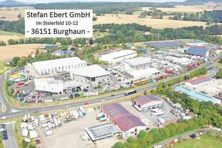 Autres 0 WESTTECH W600 W820 W1000 W1350 W1800 Spaltzange (9)