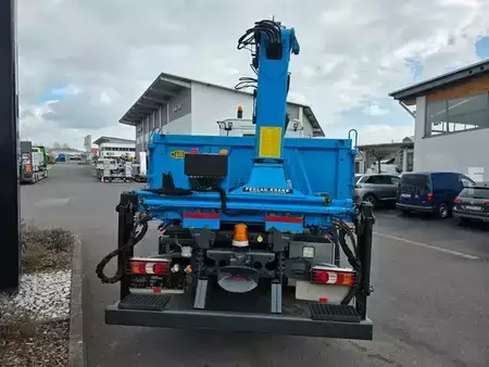 Ostatní 2015 Mercedes-Benz Arocs 1832 KK 4x2 Kran MKG HLK 116 A3 Funk (11)