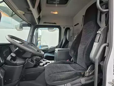 Ostatní 2015 Mercedes-Benz Arocs 1832 KK 4x2 Kran MKG HLK 116 A3 Funk (19)