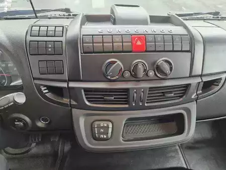 Pozostałe 2026 Iveco ML150E28W 4x4 Meiller Dreiseitenkipper 2xAHK (11)