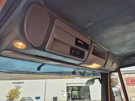 Pozostałe 2026 Iveco ML150E28W 4x4 Meiller Dreiseitenkipper 2xAHK (12)