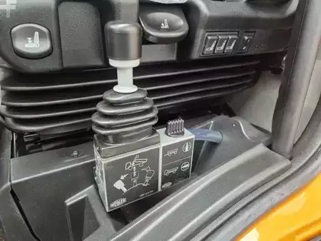 Pozostałe 2026 Iveco ML150E28W 4x4 Meiller Dreiseitenkipper 2xAHK (13)