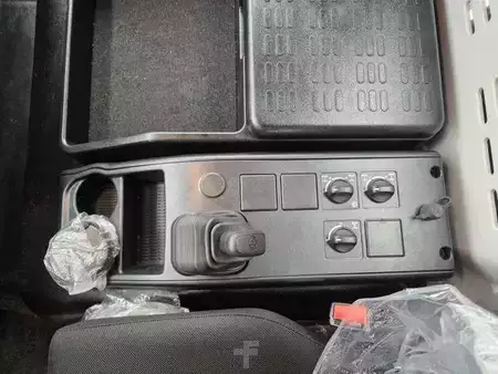 Pozostałe 2026 Iveco ML150E28W 4x4 Meiller Dreiseitenkipper 2xAHK (14)