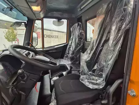 Pozostałe 2026 Iveco ML150E28W 4x4 Meiller Dreiseitenkipper 2xAHK (9)