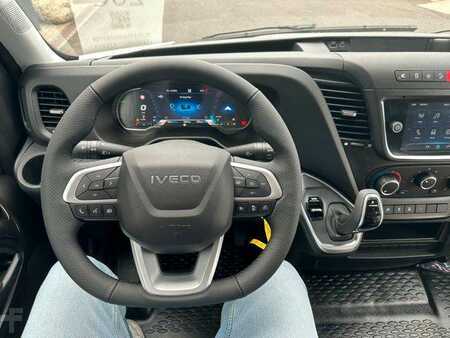 Other 0 Iveco Daily 35S16 HA8V 3.0L *R3.520mm*AHK*Automatik* (10)