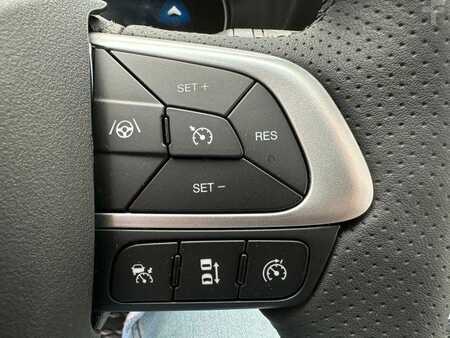 Other 0 Iveco Daily 35S16 HA8V 3.0L *R3.520mm*AHK*Automatik* (11)