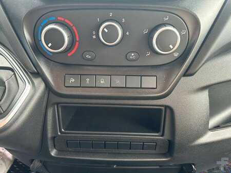 Other 0 Iveco Daily 35S16 HA8V 3.0L *R3.520mm*AHK*Automatik* (15)