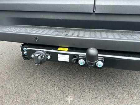 Other 0 Iveco Daily 35S16 HA8V 3.0L *R3.520mm*AHK*Automatik* (16)