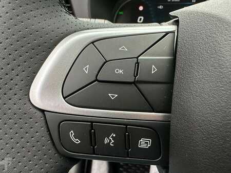 Other 0 Iveco Daily 35S16 HA8V 3.0L *R3.520mm*AHK*Automatik* (18)