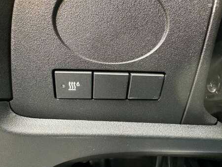 Other 0 Iveco Daily 35S16 HA8V 3.0L *R3.520mm*AHK*Automatik* (19)