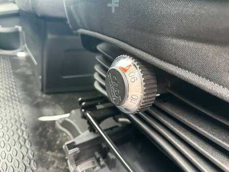 Other 0 Iveco Daily 35S16 HA8V 3.0L *R3.520mm*AHK*Automatik* (20)