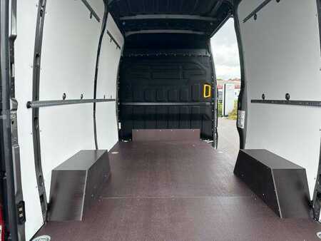 Other 0 Iveco Daily 35S16 HA8V 3.0L *R3.520mm*AHK*Automatik* (6)