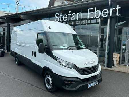 Other 0 Iveco Daily 35S16 HA8 3.0L *R4.100mm*Automatik*Kamera* (1)