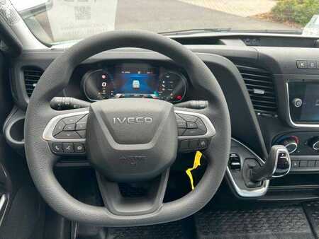 Other 0 Iveco Daily 35S16 HA8 3.0L *R4.100mm*Automatik*Kamera* (11)